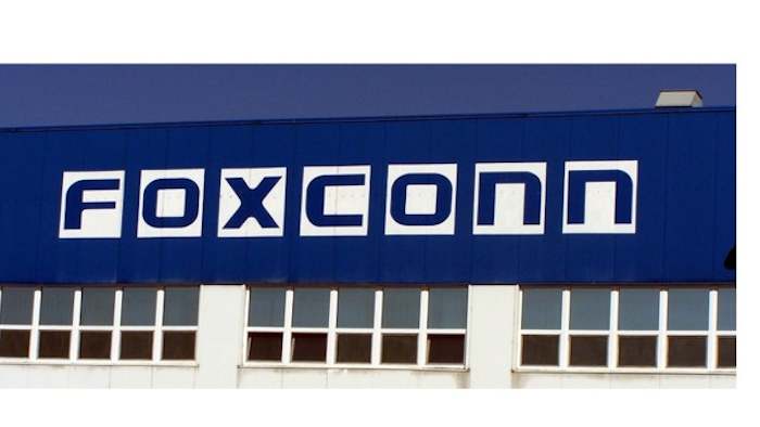 Foxconn Sized 5bbb5ca160f3b