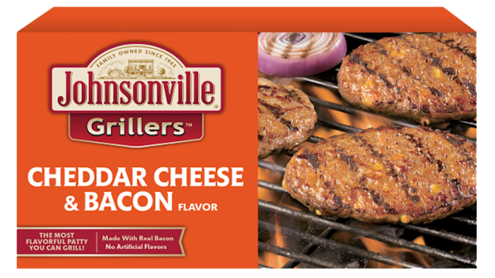 Johnsonville