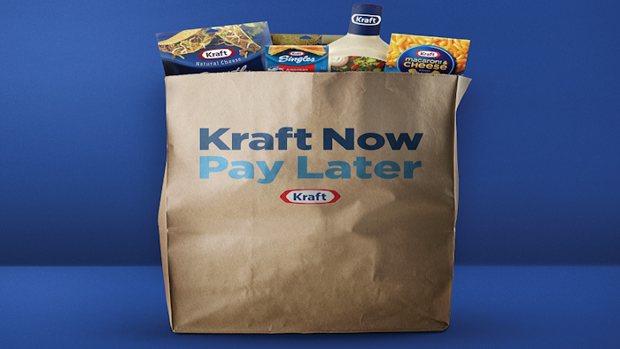 Kraft