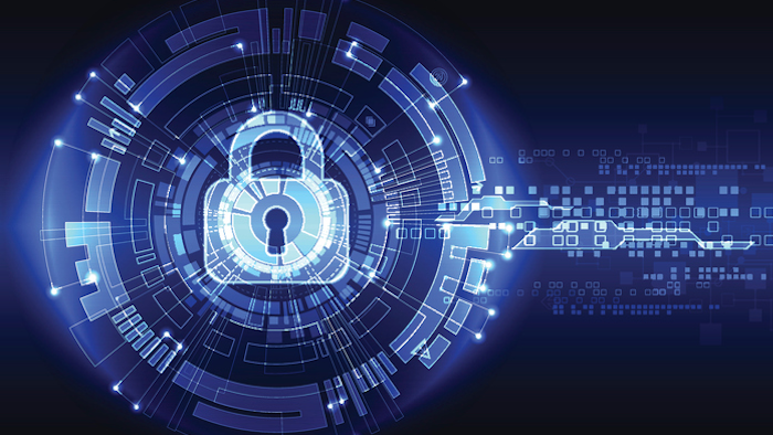 Protection Background Technology Security 524882074 701x502 (1)