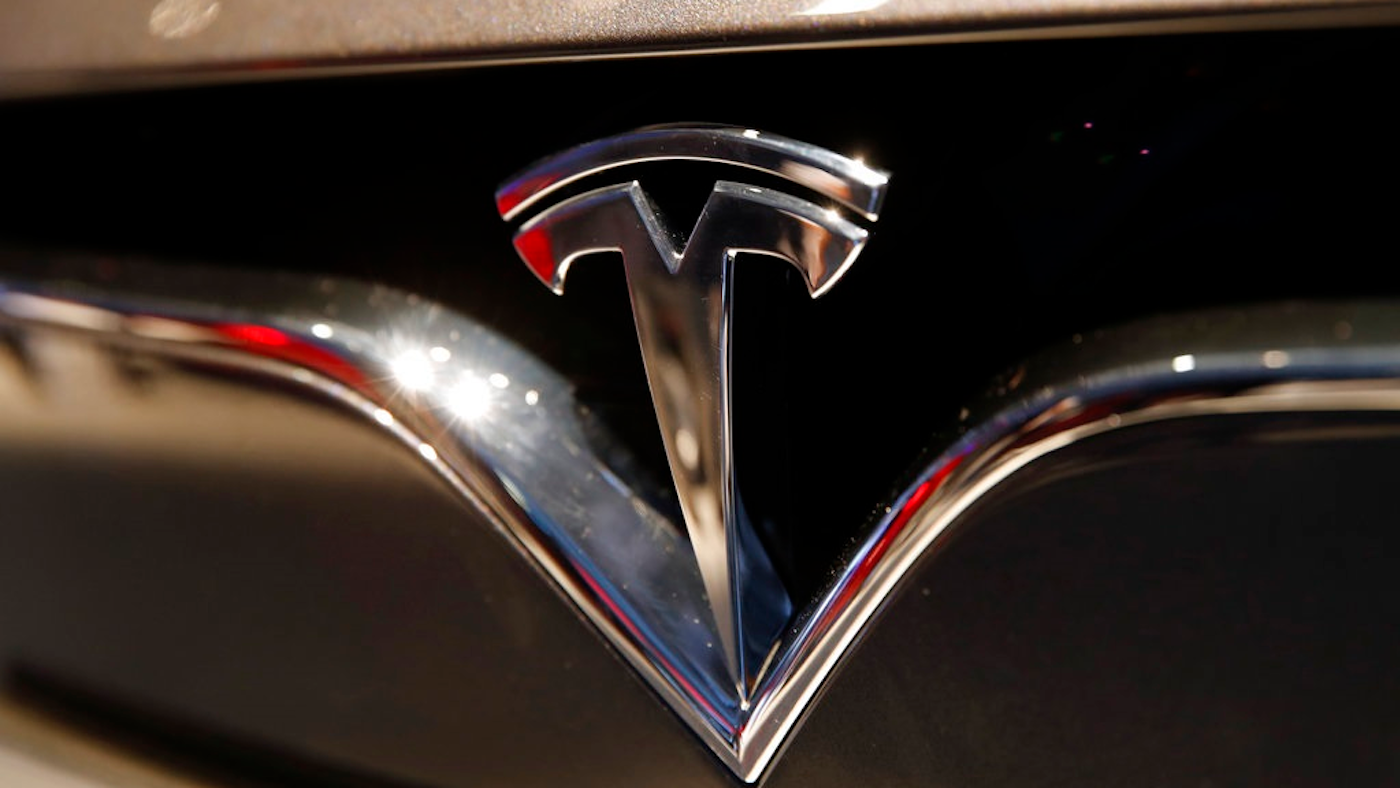 Tesla Delivers Record Vehicles, Cuts Prices | Industrial Equipment News