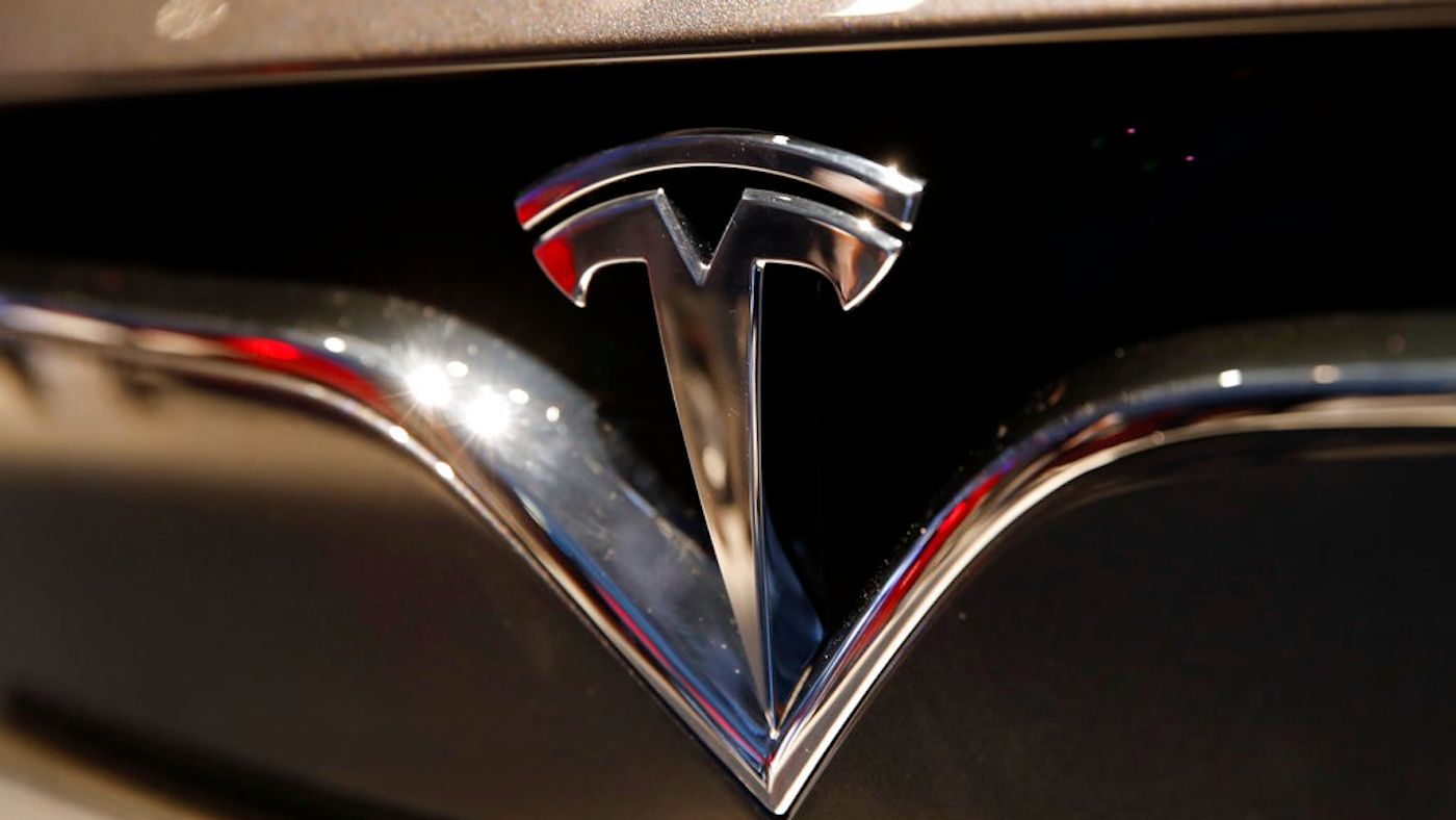 Tesla Delivers Record Vehicles, Cuts Prices | Industrial Equipment News