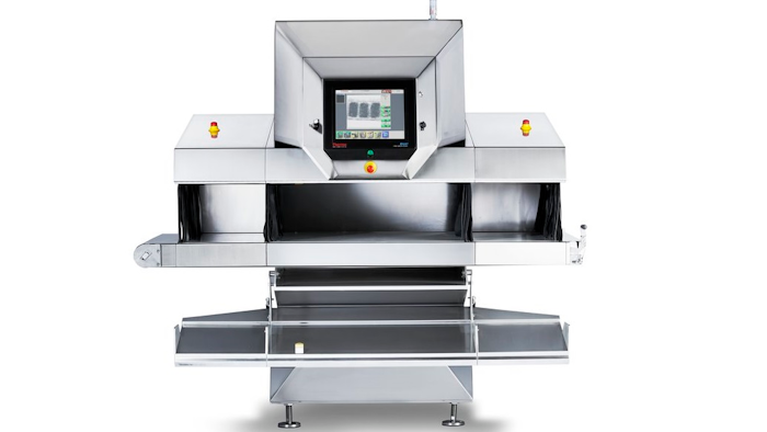 Thermo Sci