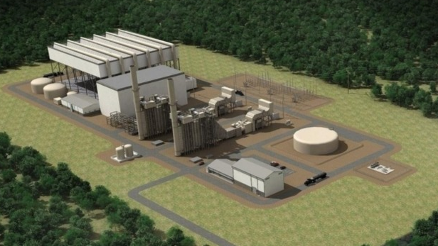 invenergy burrillville fracked gas invenergy burrillville fracked gas