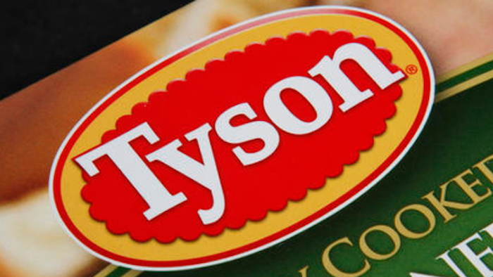 Tyson Logo Seasoned Meat 5a70866b374dd