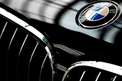 Bmw Ap