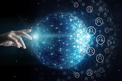 Businessman Touching Global Network And Data Customer Connection On Space Background 914788020 5000x2400