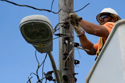 Cobra Energy Puerto Rico Ap