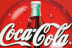 Coke