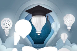Young entrepreneurs are increasingly turning to universities to help launch their businesses.
