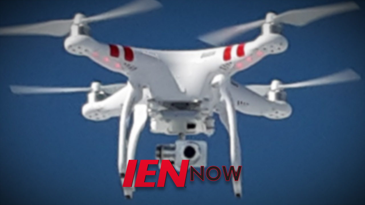 Dji Fbthumbnail