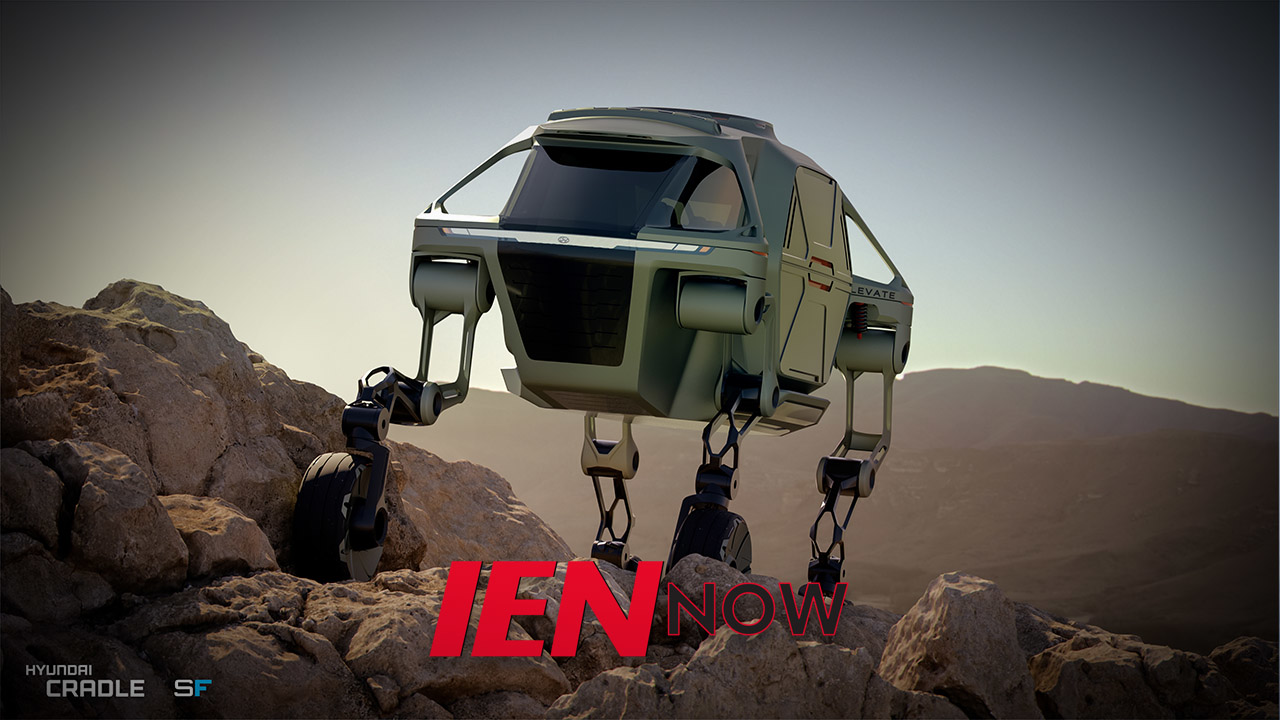 Ep711 Fbthumbnail V2