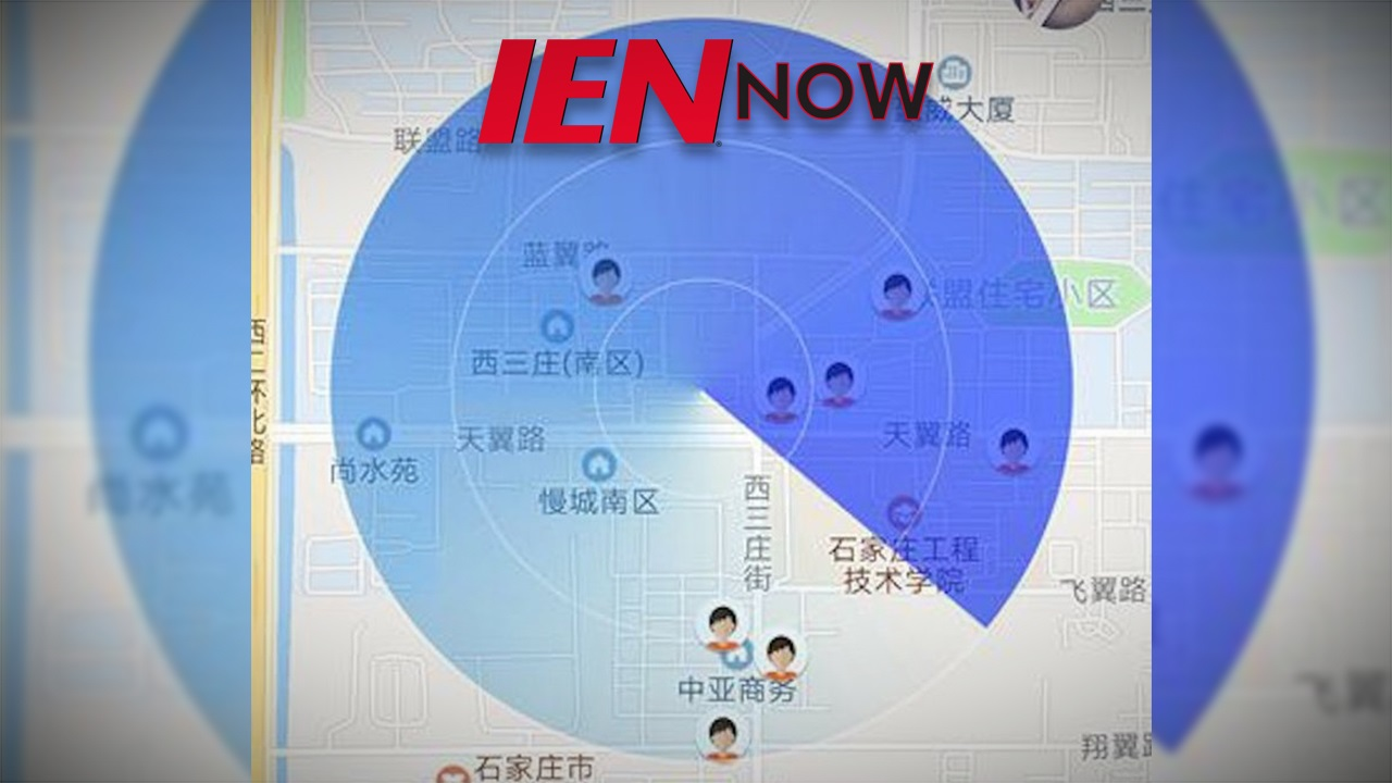 Ep716nowlogofbthumbnail