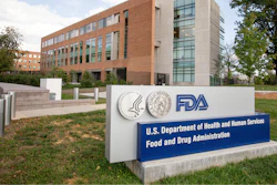 Fda