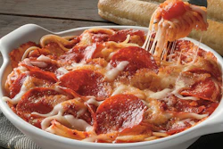 Fazoli's