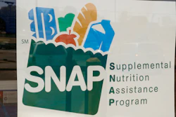 Food Stamps