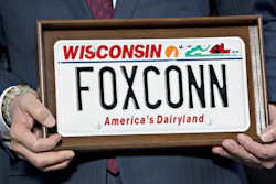 Foxconn 5a7dcb0314478 1 5ba257768b647