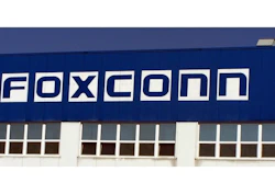 Foxconn Sized 5bbb5ca160f3b