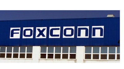 Foxconn Sized 5bbb5ca160f3b