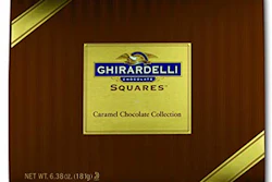 Ghiradelli