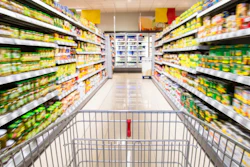 Grocery Store 5c2e3d04ccbbe
