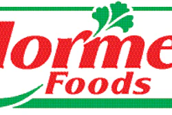 Hormel Foods Logo (1)