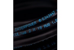 Interpower Sized