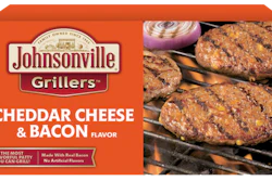 Johnsonville