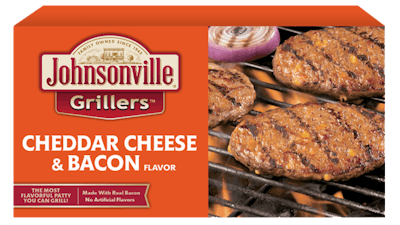 Johnsonville