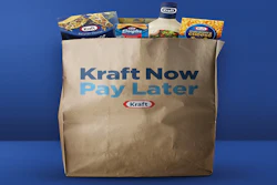 Kraft