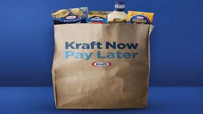 Kraft