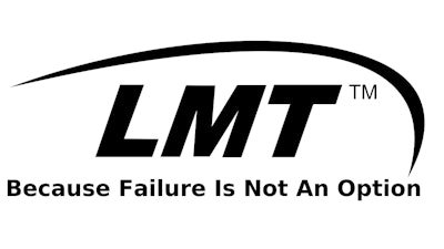 Lmt 8