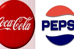 Logo Combo