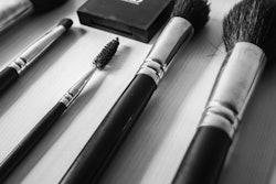 Makeup Brushes Pexels