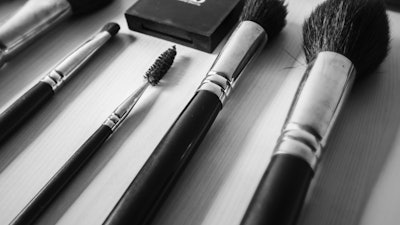 Makeup Brushes Pexels