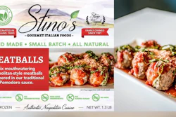 Meatballs