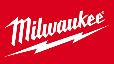 Milwaukee Tool