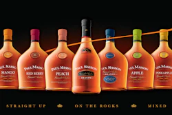 Pmb Family Line Up