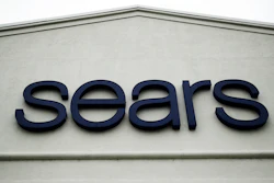 Sears