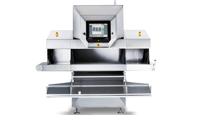 Thermo Sci