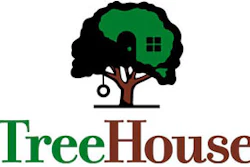 Tree House Foods Logo