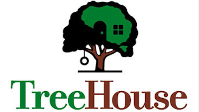 Tree House Foods Logo