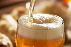 Beer 5a58dc150c20d