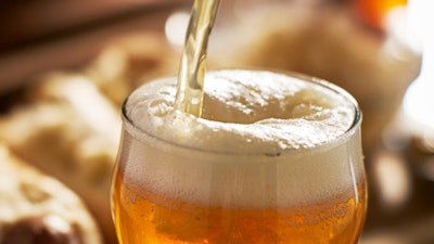 Beer 5a58dc150c20d