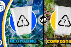 Compost