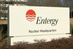 Entergy