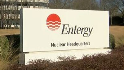 Entergy