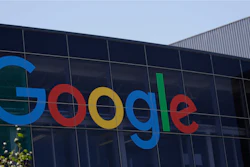 Google 5b8568a8cf7a2