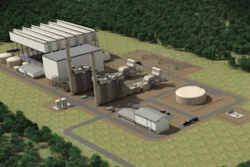 Invenergy Burrillville 5a1c307b3a199