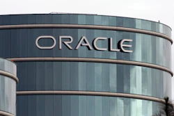 Oracle 5abbb57ba535d